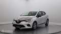 Renault Clio 1.0 TCe 90ch Equilibre - thumbnail 1