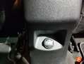 Kia Stonic 1.2 CVVT 62kW (84CV) Business Amarillo - thumbnail 19