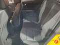 Kia Stonic 1.2 CVVT 62kW (84CV) Business Amarillo - thumbnail 25