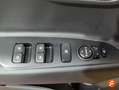 Kia Stonic 1.2 CVVT 62kW (84CV) Business Amarillo - thumbnail 17