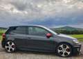 Volkswagen Golf GTI 2.0 Grau - thumbnail 3
