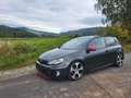 Volkswagen Golf GTI 2.0 Grau - thumbnail 1