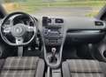 Volkswagen Golf GTI 2.0 Grau - thumbnail 5