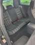 Volkswagen Golf GTI 2.0 Grau - thumbnail 6