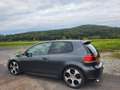 Volkswagen Golf GTI 2.0 Grau - thumbnail 4