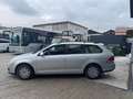 Volkswagen Golf V Variant Trendline Defekt Argent - thumbnail 4
