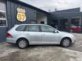 Volkswagen Golf V Variant Trendline Defekt Argent - thumbnail 2
