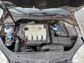 Volkswagen Golf V Variant Trendline Defekt Argent - thumbnail 7