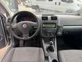 Volkswagen Golf V Variant Trendline Defekt Argent - thumbnail 6