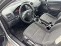 Volkswagen Golf V Variant Trendline Defekt Argent - thumbnail 5