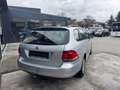 Volkswagen Golf V Variant Trendline Defekt Argent - thumbnail 3