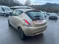 Lancia Ypsilon Ypsilon III 2015 1.2 Gold s Gold - thumbnail 3