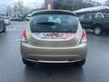 Lancia Ypsilon Ypsilon III 2015 1.2 Gold s Gold - thumbnail 4