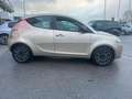 Lancia Ypsilon Ypsilon III 2015 1.2 Gold s Gold - thumbnail 6
