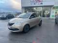 Lancia Ypsilon Ypsilon III 2015 1.2 Gold s Gold - thumbnail 1