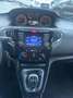 Lancia Ypsilon Ypsilon III 2015 1.2 Gold s Gold - thumbnail 12