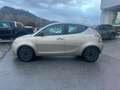 Lancia Ypsilon Ypsilon III 2015 1.2 Gold s Gold - thumbnail 2
