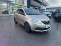 Lancia Ypsilon Ypsilon III 2015 1.2 Gold s Gold - thumbnail 7