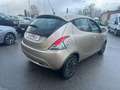 Lancia Ypsilon Ypsilon III 2015 1.2 Gold s Gold - thumbnail 5