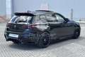 BMW 125 125d 5p. Msport Nero - thumbnail 5