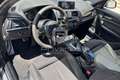 BMW 125 125d 5p. Msport Nero - thumbnail 10