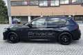 BMW 125 125d 5p. Msport Nero - thumbnail 8