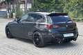 BMW 125 125d 5p. Msport Nero - thumbnail 7