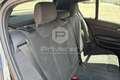 BMW 125 125d 5p. Msport Nero - thumbnail 15