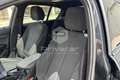 BMW 125 125d 5p. Msport Nero - thumbnail 13