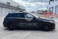 BMW 125 125d 5p. Msport Nero - thumbnail 4
