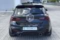 BMW 125 125d 5p. Msport Nero - thumbnail 6