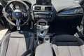 BMW 125 125d 5p. Msport Nero - thumbnail 11