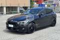 BMW 125 125d 5p. Msport Nero - thumbnail 1