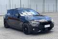 BMW 125 125d 5p. Msport Nero - thumbnail 3