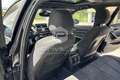 BMW 125 125d 5p. Msport Nero - thumbnail 14