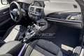 BMW 125 125d 5p. Msport Nero - thumbnail 12