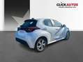 Toyota Yaris 120H 1.5 Active Plus Blanco - thumbnail 3