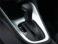 Toyota Yaris 120H 1.5 Active Plus Blanco - thumbnail 8