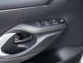 Toyota Yaris 120H 1.5 Active Plus Blanco - thumbnail 9
