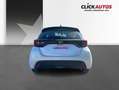 Toyota Yaris 120H 1.5 Active Plus Blanco - thumbnail 4