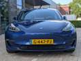 Tesla Model 3 Model 3 Performance AWD75kWh Blauw - thumbnail 6