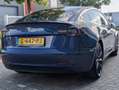 Tesla Model 3 Model 3 Performance AWD75kWh Blauw - thumbnail 4