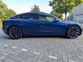 Tesla Model 3 Model 3 Performance AWD75kWh Blauw - thumbnail 7