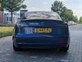 Tesla Model 3 Model 3 Performance AWD75kWh Blauw - thumbnail 5