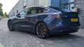 Tesla Model 3 Model 3 Performance AWD75kWh Blauw - thumbnail 1
