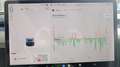 Tesla Model 3 Model 3 Performance AWD75kWh Blauw - thumbnail 13