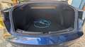 Tesla Model 3 Model 3 Performance AWD75kWh Blauw - thumbnail 12