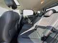 Ford EcoSport 1.0 ST-Line SHZ Klimaautomatik R-Kamera Blanco - thumbnail 14