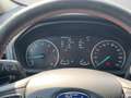 Ford EcoSport 1.0 ST-Line SHZ Klimaautomatik R-Kamera Blanco - thumbnail 10