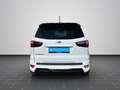 Ford EcoSport 1.0 ST-Line SHZ Klimaautomatik R-Kamera Blanco - thumbnail 6